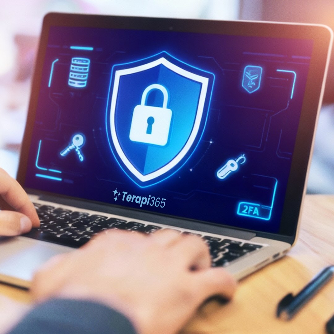 Kanada merkezli şirketimiz, veri güvenliğinde PIPEDA, GDPR ve KVKK standartlarını gözeterek çok katmanlı bir koruma sağlar.